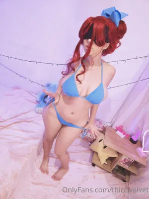 Penny Walsh OnlyFans Leaked Free Thumbnail Picture - #j2fwDPq4wW