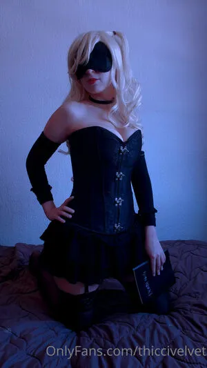 Penny Walsh OnlyFans Leaked Free Thumbnail Picture - #vfuM1hoHnV