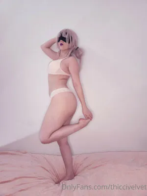 Penny Walsh OnlyFans Leaked Free Thumbnail Picture - #xkqmjjnwP7