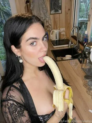 Penny OnlyFans Leaked Free Thumbnail Picture - #8DRCapZ4mN