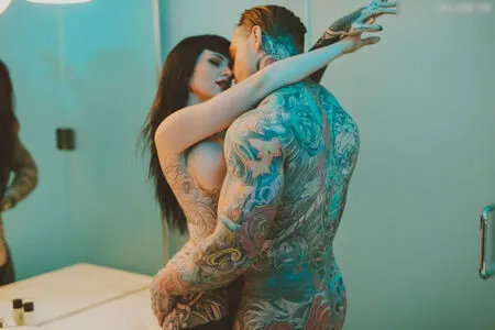 Penny OnlyFans Leaked Free Thumbnail Picture - #Mp28hPCh7X