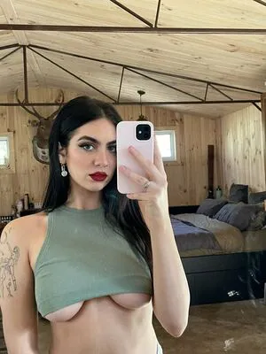 Penny OnlyFans Leaked Free Thumbnail Picture - #PQHfShAoIz