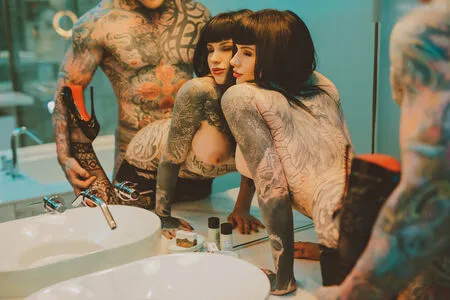 Penny OnlyFans Leaked Free Thumbnail Picture - #VHhu8NBxY6