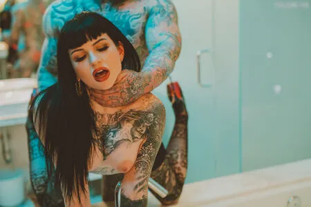 Penny OnlyFans Leaked Free Thumbnail Picture - #a0EmVPLW5w