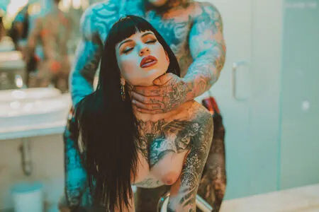 Penny OnlyFans Leaked Free Thumbnail Picture - #cxyctBzAOL
