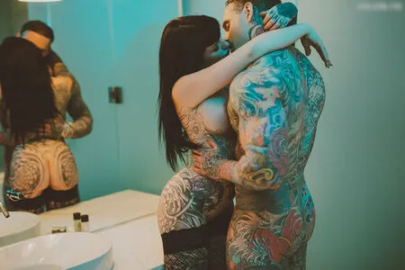 Penny OnlyFans Leaked Free Thumbnail Picture - #gNMIxPih3v