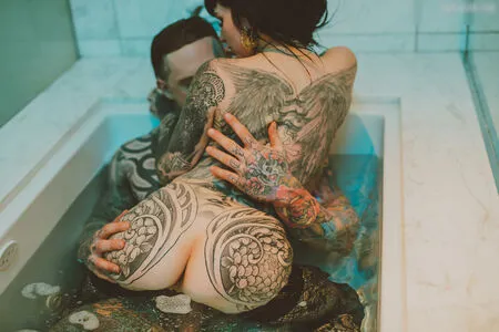 Penny OnlyFans Leaked Free Thumbnail Picture - #h1Mgg782p6