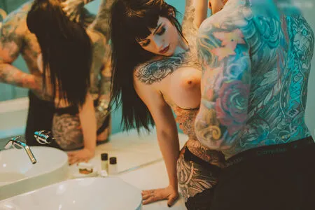 Penny OnlyFans Leaked Free Thumbnail Picture - #jLr9PXI6Y6
