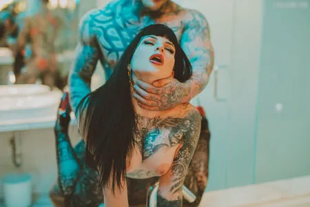 Penny OnlyFans Leaked Free Thumbnail Picture - #zYRy4foW7T