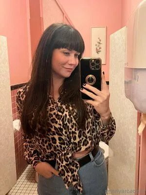 Pennyarcadexo OnlyFans Leaked Free Thumbnail Picture - #1PStUBgkrJ