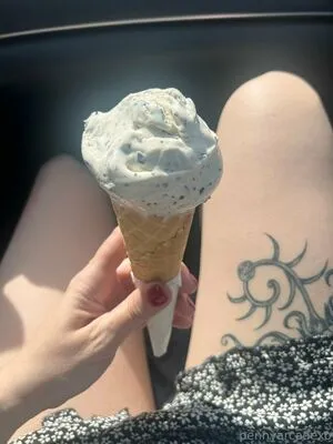 Pennyarcadexo OnlyFans Leaked Free Thumbnail Picture - #BapBPwat6J