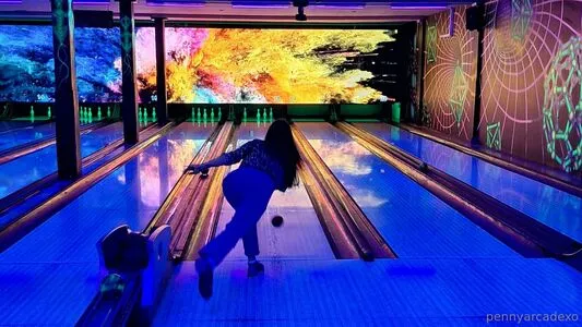 Pennyarcadexo OnlyFans Leaked Free Thumbnail Picture - #MTesGGldln