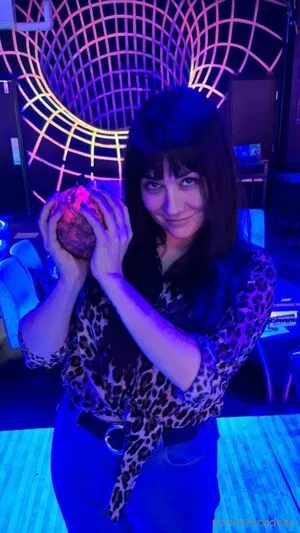 Pennyarcadexo OnlyFans Leaked Free Thumbnail Picture - #Zb6uUAwPBz