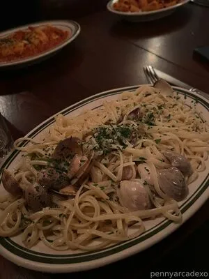 Pennyarcadexo OnlyFans Leaked Free Thumbnail Picture - #bduV0ahIIb