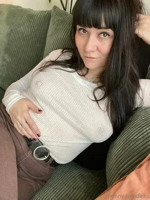 Pennyarcadexo OnlyFans Leaked Free Thumbnail Picture - #jp6pJB6j17