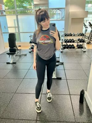 Pennyarcadexo OnlyFans Leaked Free Thumbnail Picture - #DQbb4JyyvB