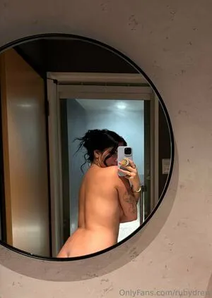 Pennybabyx OnlyFans Leaked Free Thumbnail Picture - #0JcjeM8duK