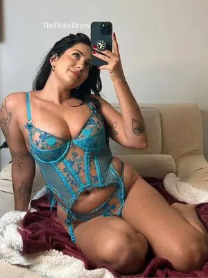 Pennybabyx OnlyFans Leaked Free Thumbnail Picture - #Fpc7C1DoLz