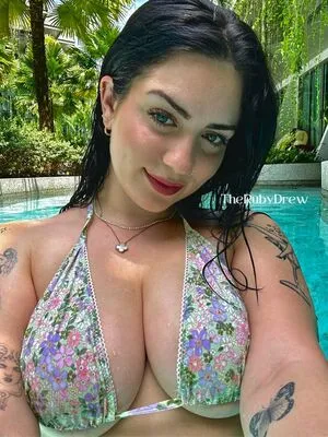 Pennybabyx OnlyFans Leaked Free Thumbnail Picture - #Sg2SueCMX0