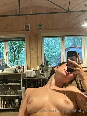 Pennybabyx OnlyFans Leaked Free Thumbnail Picture - #ZUxFnPAzwq