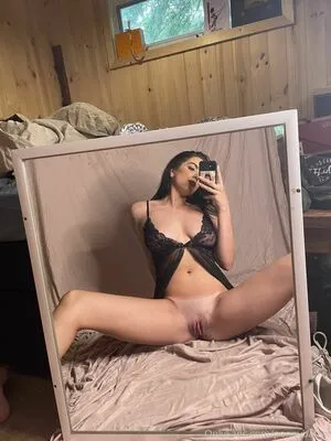 Pennybabyx OnlyFans Leaked Free Thumbnail Picture - #c99izx9v3K