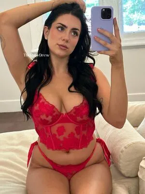 Pennybabyx OnlyFans Leaked Free Thumbnail Picture - #ejMNI2yqzi