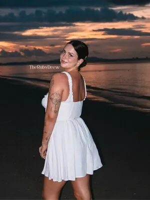 Pennybabyx OnlyFans Leaked Free Thumbnail Picture - #jfuud0DFAT