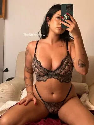 Pennybabyx OnlyFans Leaked Free Thumbnail Picture - #jmuyxaLevd