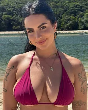 Pennybabyx OnlyFans Leaked Free Thumbnail Picture - #0oNo3WBHV7