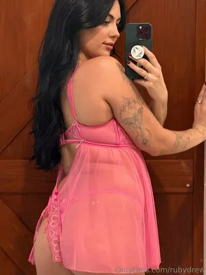 Pennybabyx OnlyFans Leaked Free Thumbnail Picture - #BaQ53WIhEo