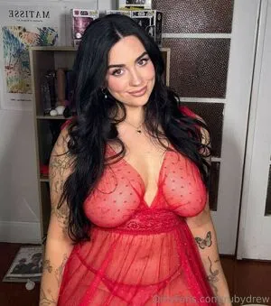 Pennybabyx OnlyFans Leaked Free Thumbnail Picture - #Dd87rCBjJE