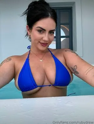 Pennybabyx OnlyFans Leaked Free Thumbnail Picture - #K21kqgtLdA