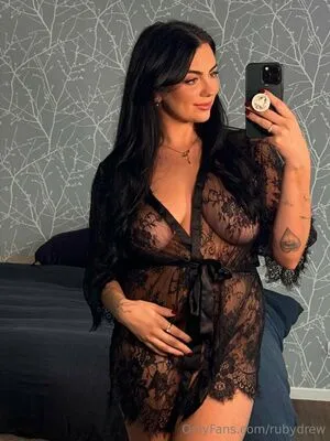 Pennybabyx OnlyFans Leaked Free Thumbnail Picture - #Kl9R5fDIkr