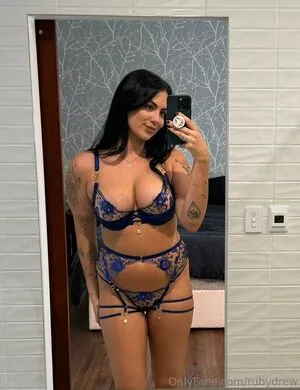 Pennybabyx OnlyFans Leaked Free Thumbnail Picture - #cLG17e59lG