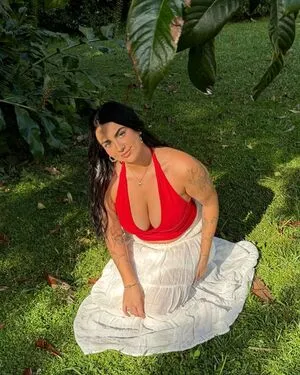 Pennybabyx OnlyFans Leaked Free Thumbnail Picture - #gj1shh9j0H