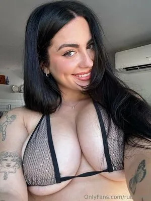 Pennybabyx OnlyFans Leaked Free Thumbnail Picture - #te4ZnDcYk7