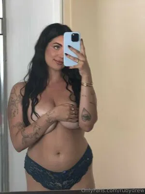 Pennybabyx OnlyFans Leaked Free Thumbnail Picture - #vFdK9WKXYi