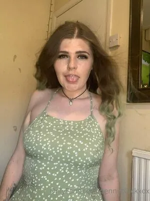 Pennyblackxox OnlyFans Leaked Free Thumbnail Picture - #Kh0kI7UFak
