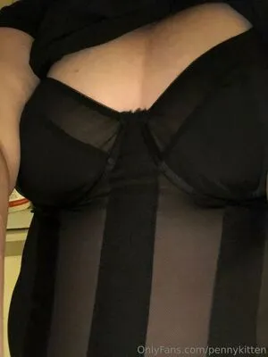 Pennykitten OnlyFans Leaked Free Thumbnail Picture - #50fkOFroYE