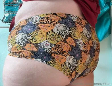 Pennykitten OnlyFans Leaked Free Thumbnail Picture - #Gh22Zb36vi