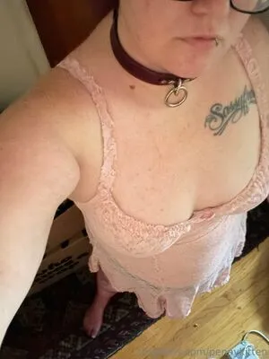 Pennykitten OnlyFans Leaked Free Thumbnail Picture - #Ktbdd4B2Nv