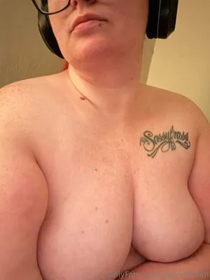 Pennykitten OnlyFans Leaked Free Thumbnail Picture - #POX02uzPuf