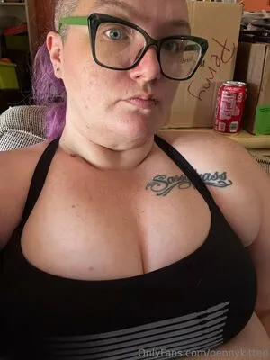 Pennykitten OnlyFans Leaked Free Thumbnail Picture - #WTqAYik884