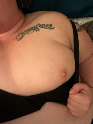 Pennykitten OnlyFans Leaked Free Thumbnail Picture - #oNP4ofnX6Q