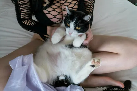 Pennykun OnlyFans Leaked Free Thumbnail Picture - #JWHDxy0nYl