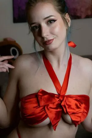 Pennykun OnlyFans Leaked Free Thumbnail Picture - #KZYfUXv3lc