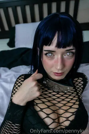 Pennykun OnlyFans Leaked Free Thumbnail Picture - #NKiUXlPxQW