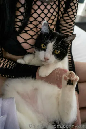 Pennykun OnlyFans Leaked Free Thumbnail Picture - #ljIiVTYJKq