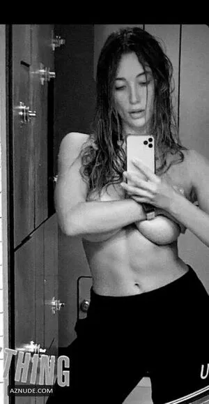 Pennylane OnlyFans Leaked Free Thumbnail Picture - #hlEcD9Hb0i