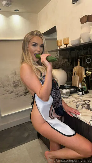 Pennylaney OnlyFans Leaked Free Thumbnail Picture - #Cy7p9KbEeB